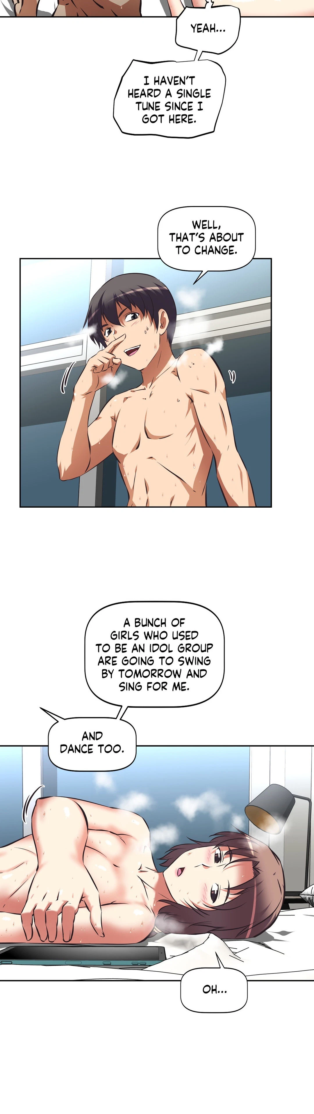 Chapter 47, page 13