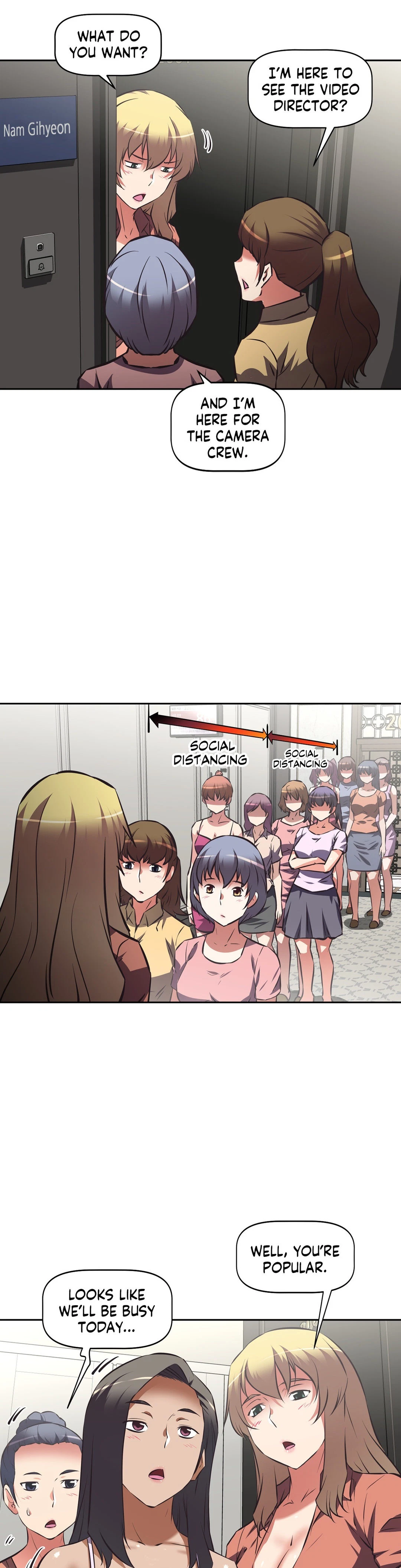 Chapter 47, page 15