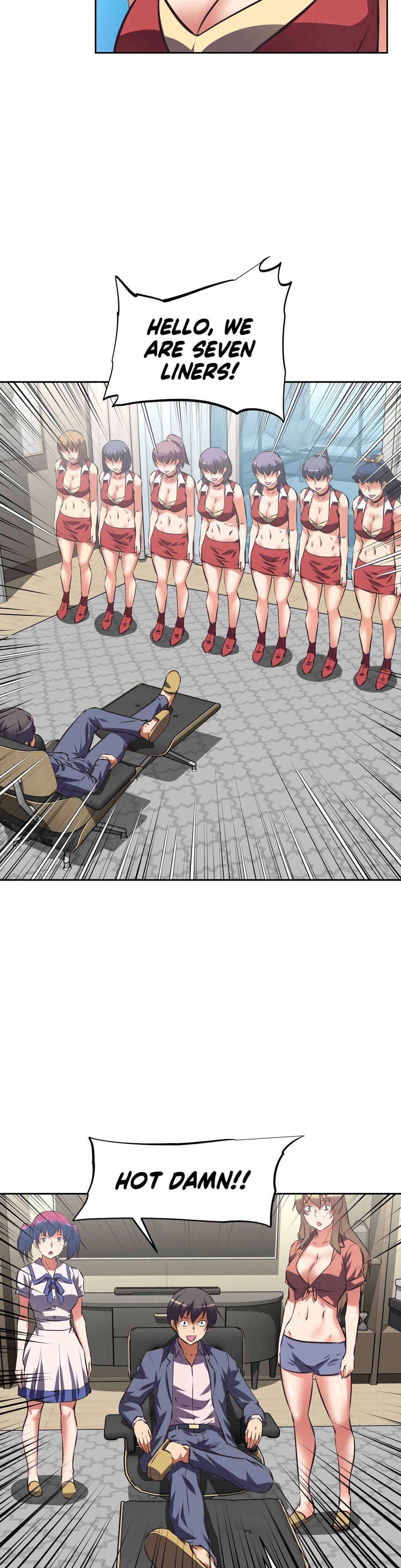 Chapter 47, page 17