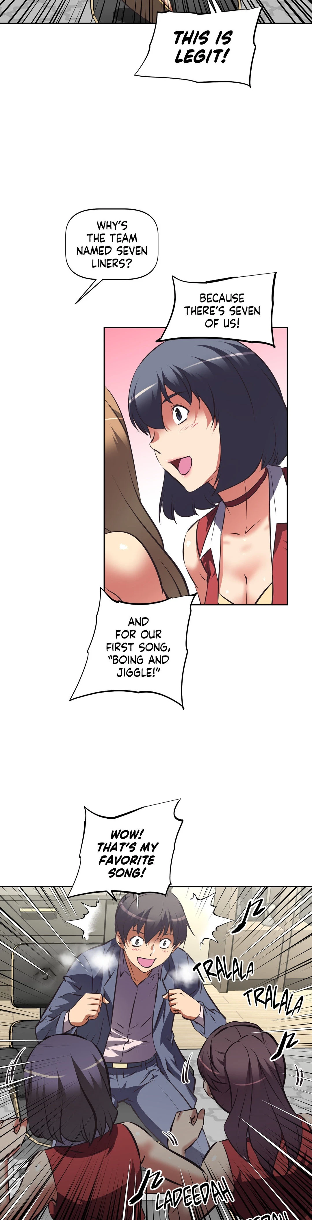Chapter 47, page 18
