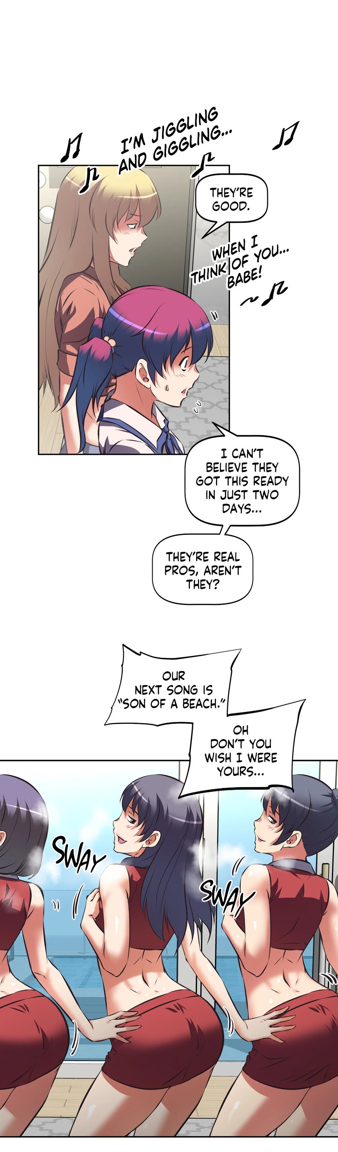 Chapter 47, page 20