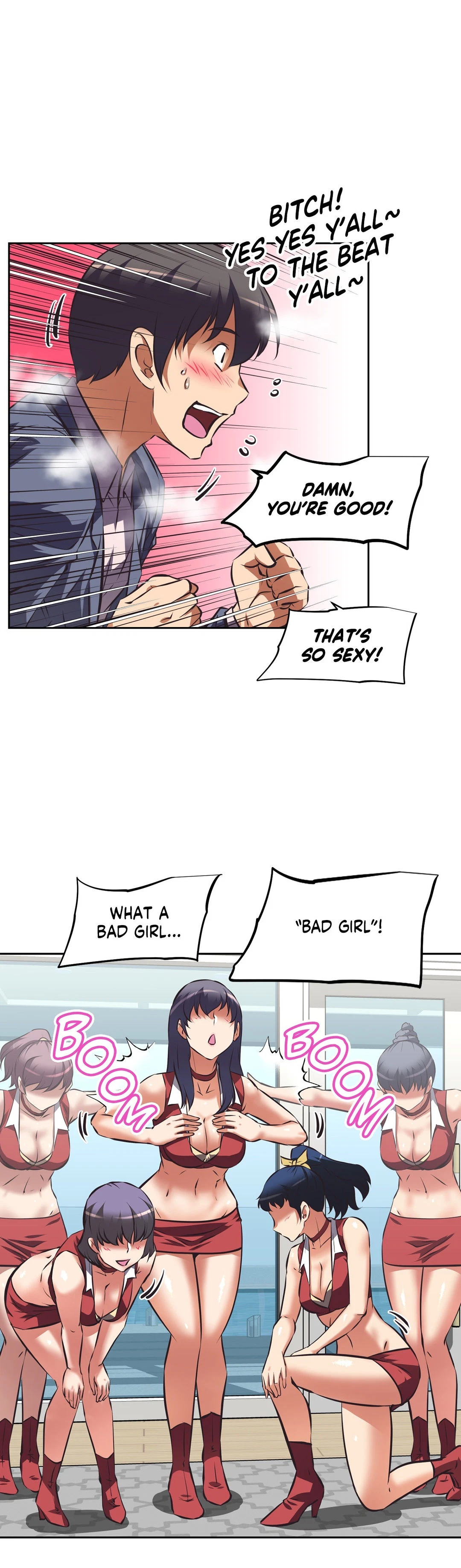 Chapter 47, page 21