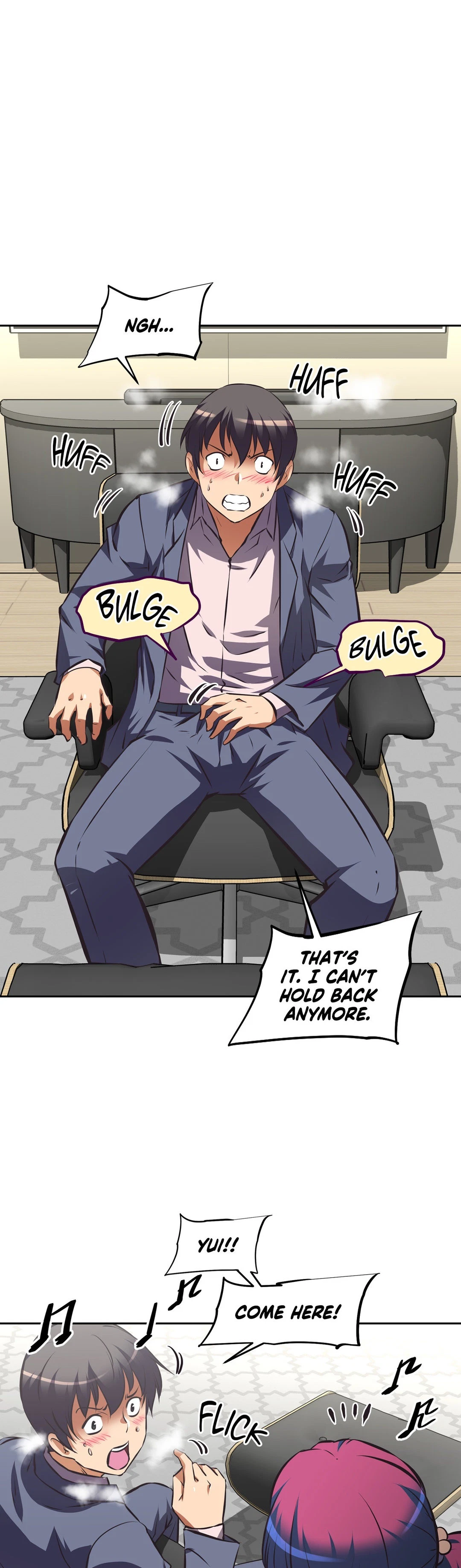 Chapter 47, page 22