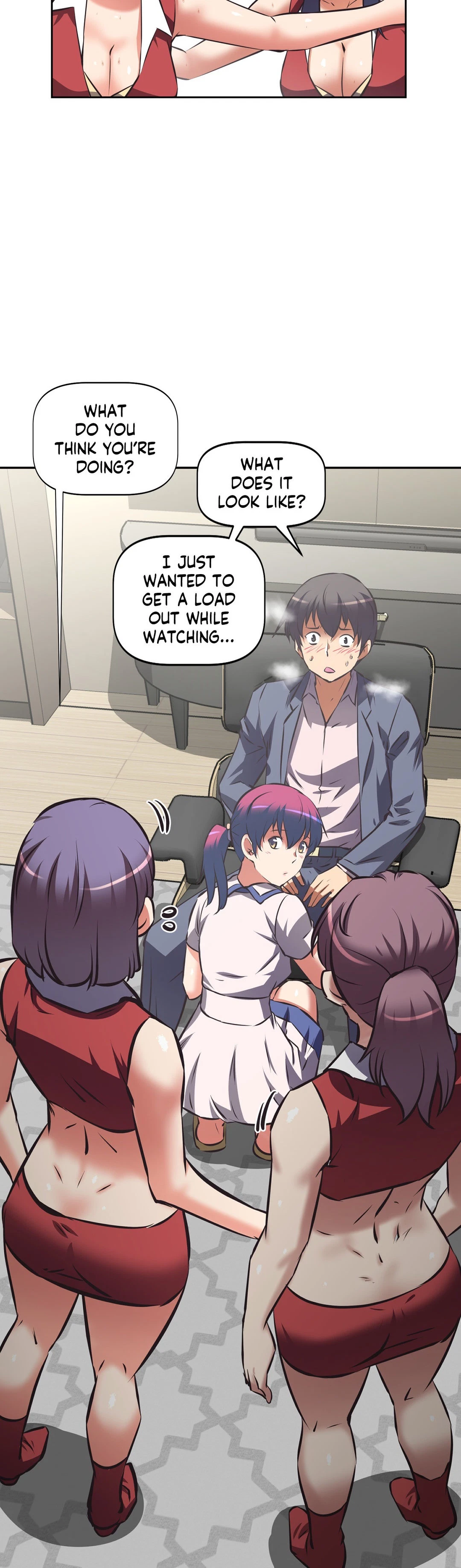 Chapter 47, page 24