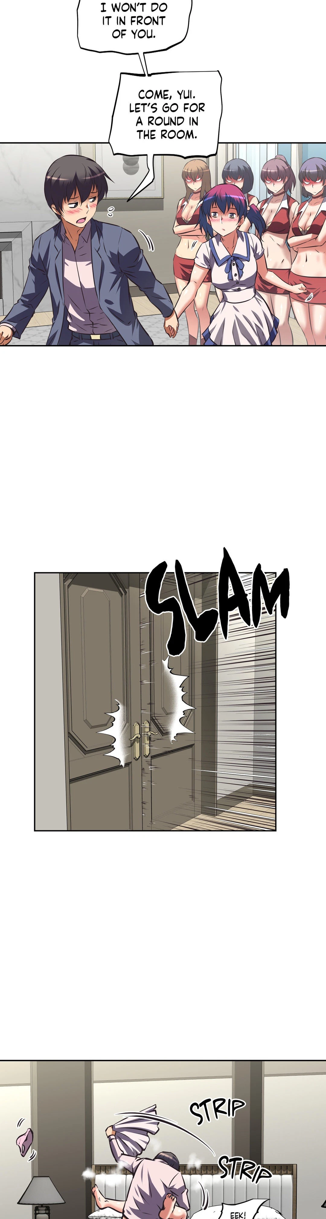 Chapter 47, page 27