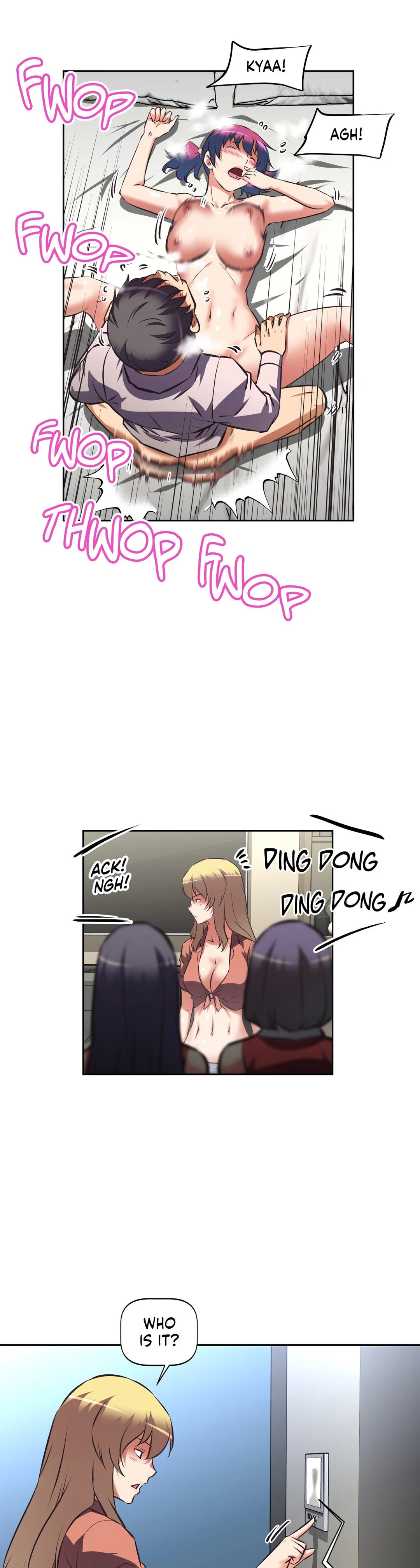 Chapter 47, page 29