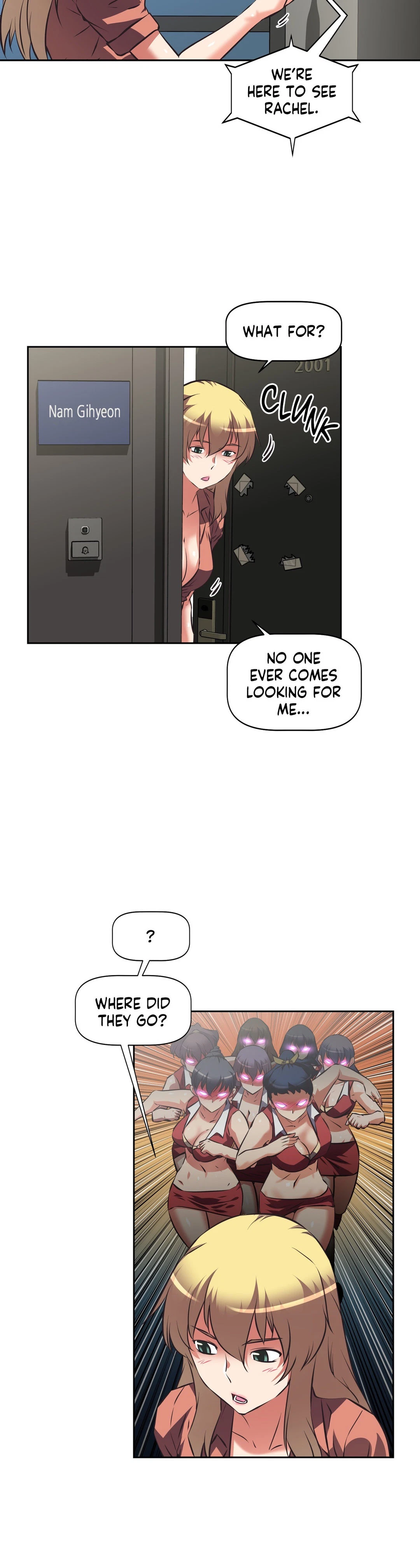 Chapter 47, page 30