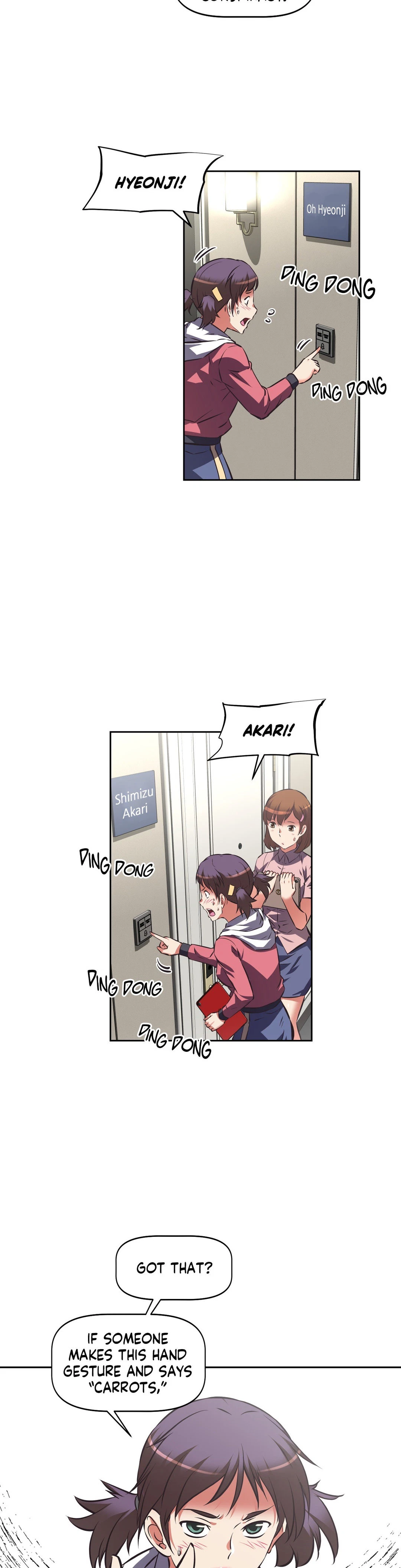Chapter 47, page 5