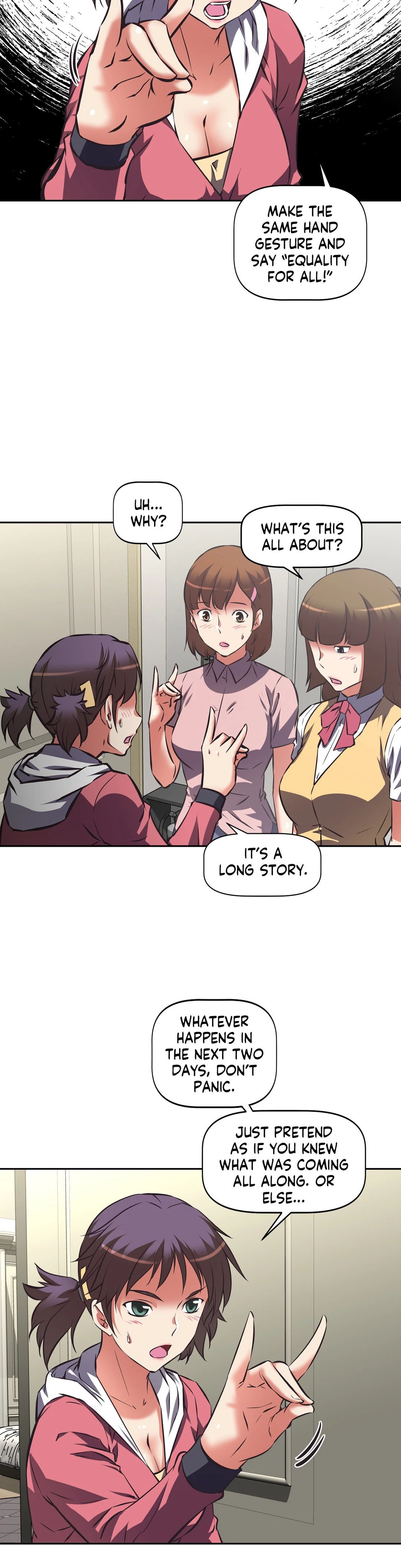 Chapter 47, page 6