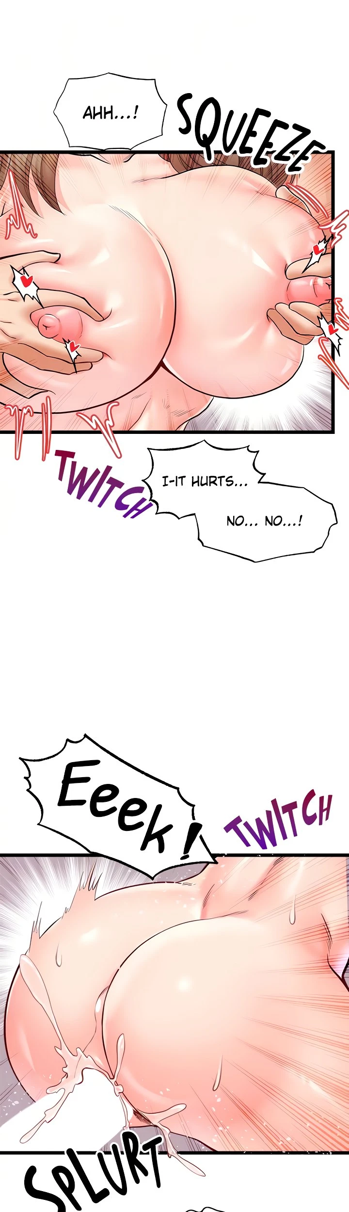 Chapter 28, page 14
