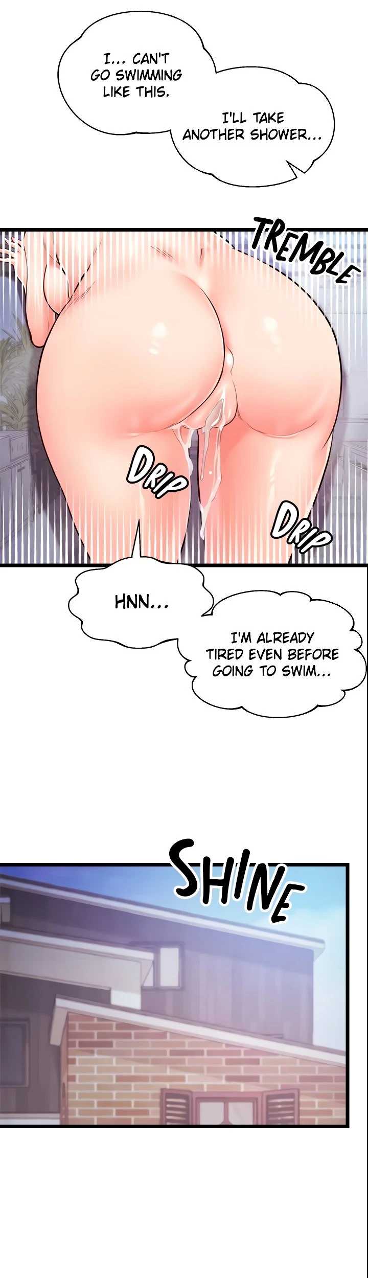 Chapter 28, page 17