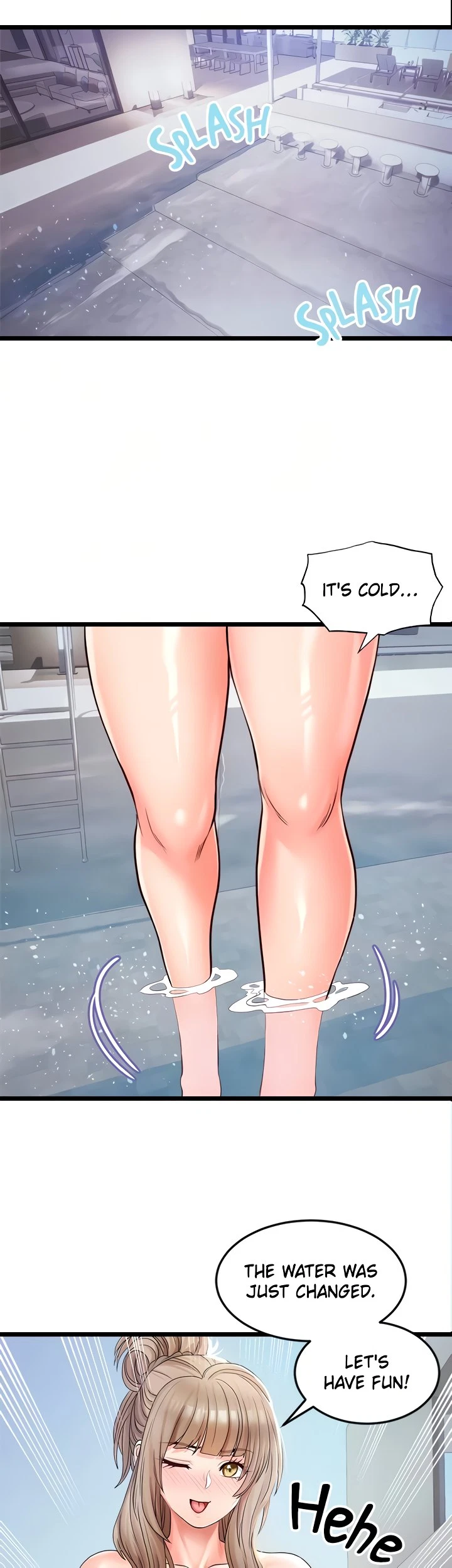 Chapter 28, page 18