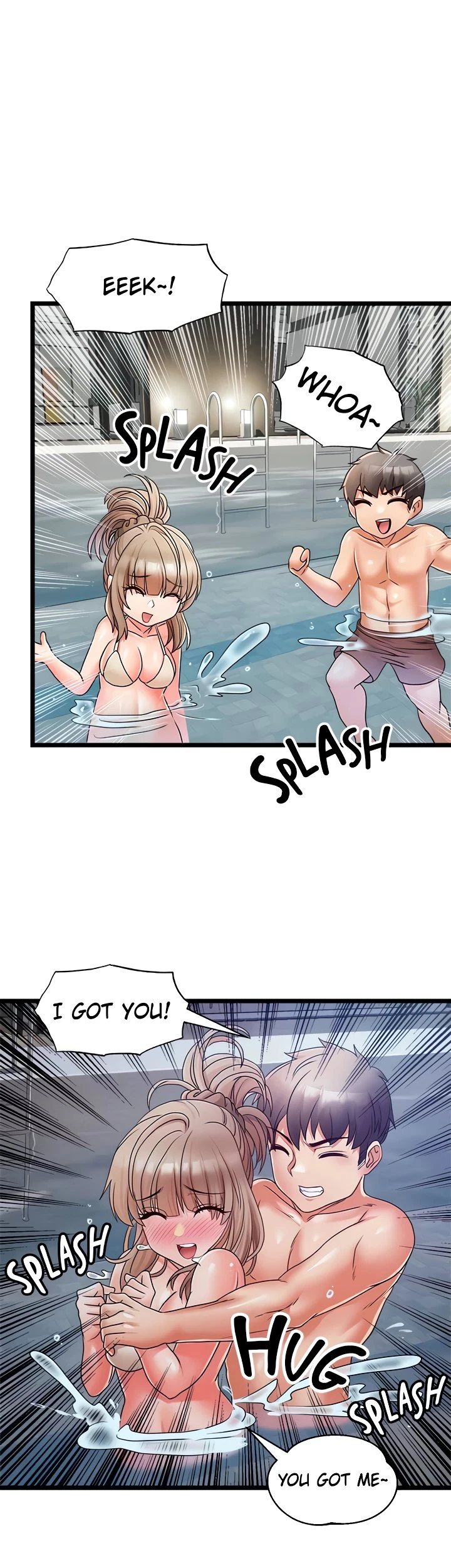 Chapter 28, page 21