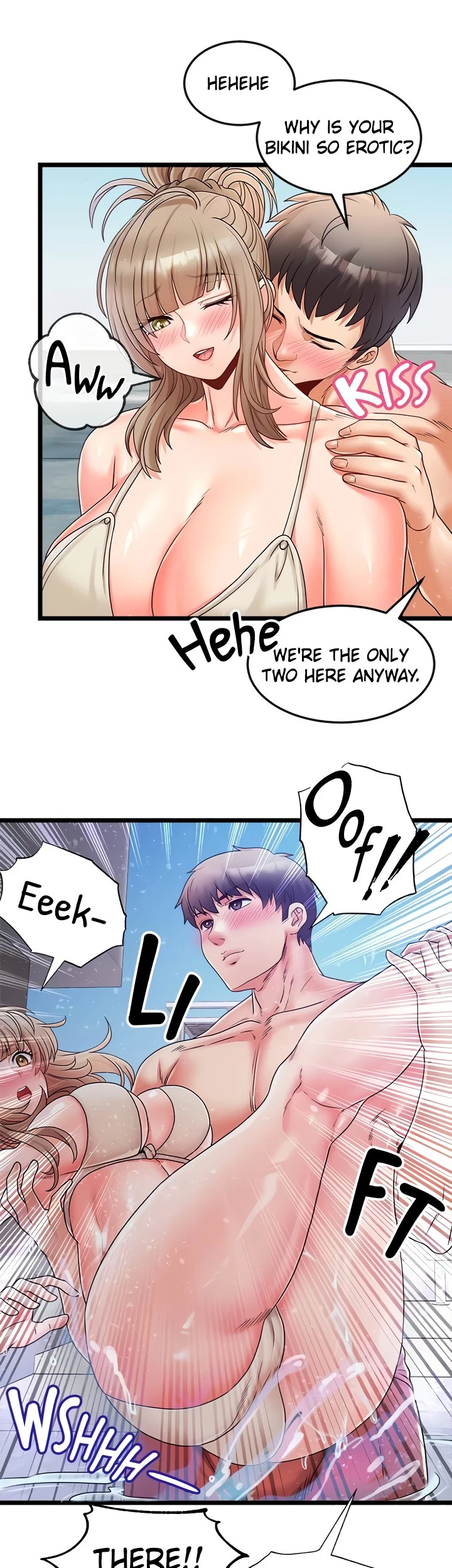 Chapter 28, page 22