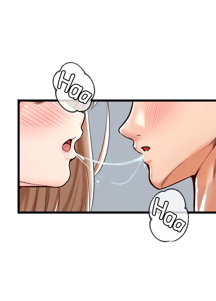 Chapter 28, page 24