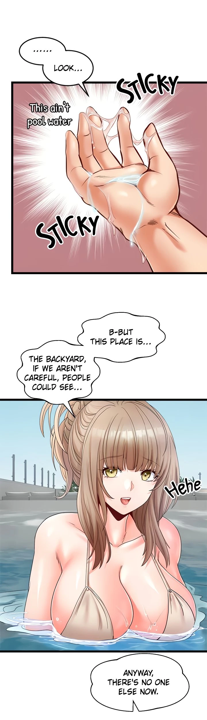 Chapter 28, page 27