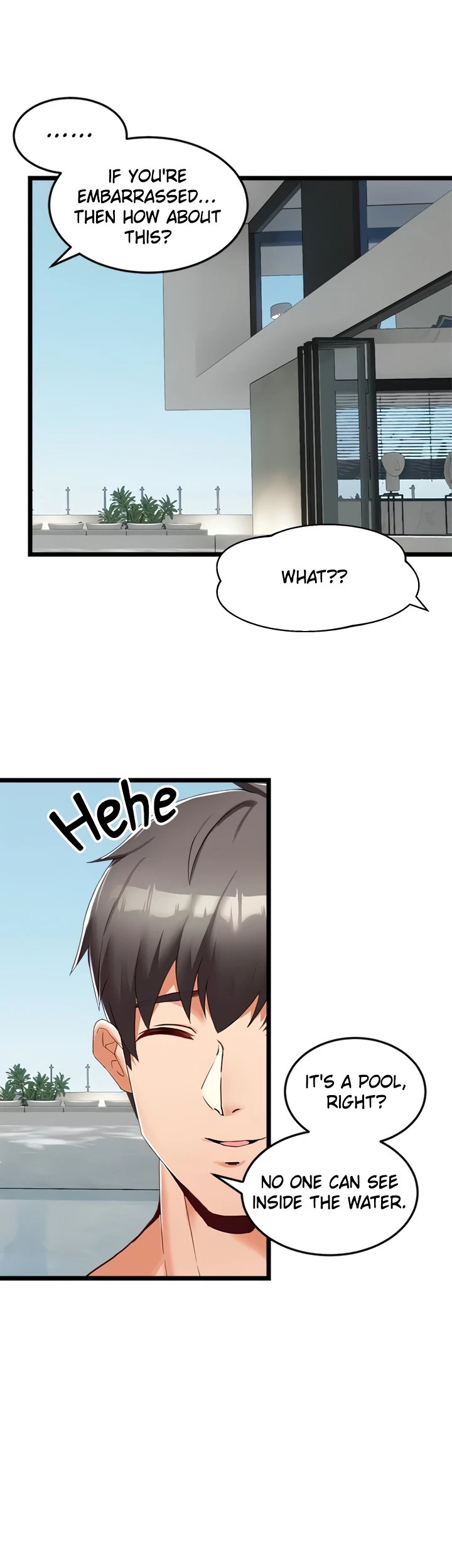 Chapter 28, page 28