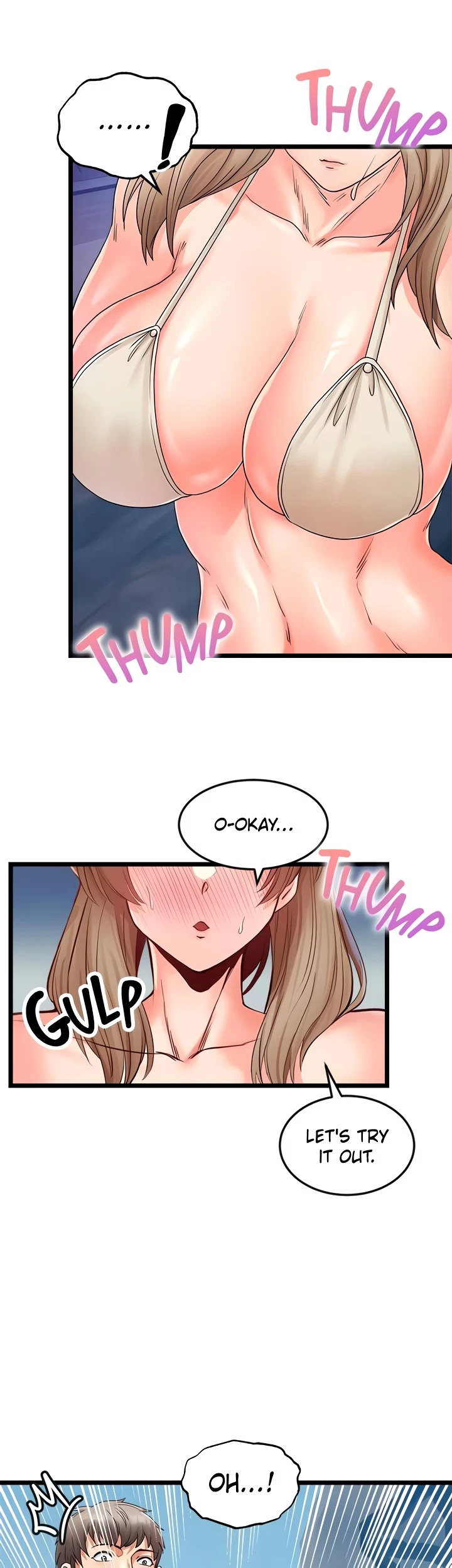 Chapter 28, page 29