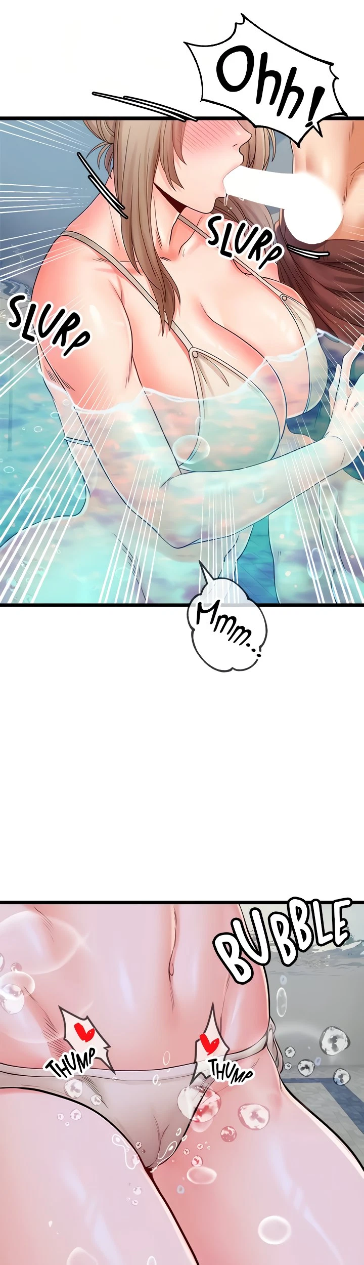 Chapter 28, page 35