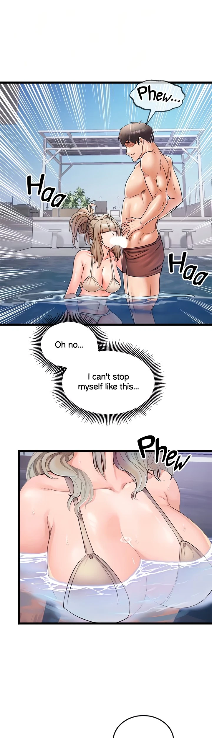 Chapter 28, page 38