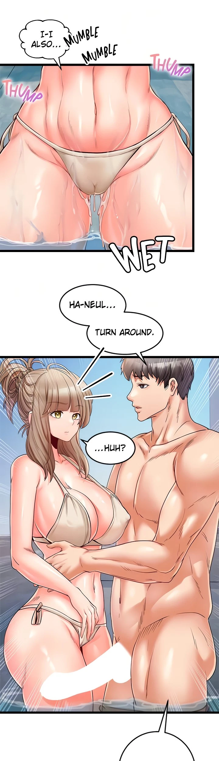 Chapter 28, page 40