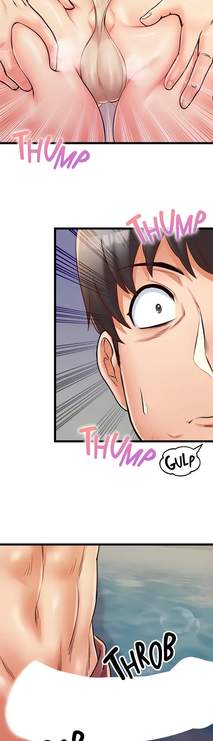 Chapter 28, page 44