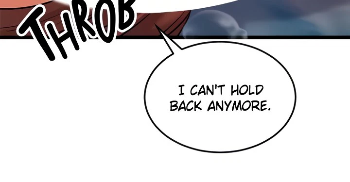 Chapter 28, page 45