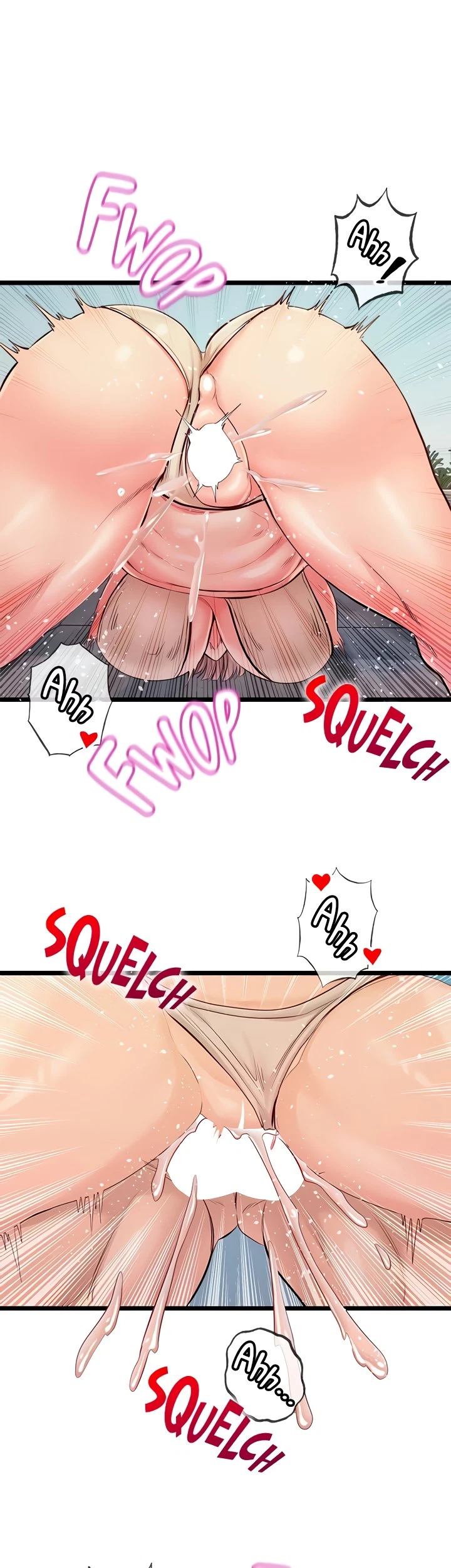 Chapter 28, page 49