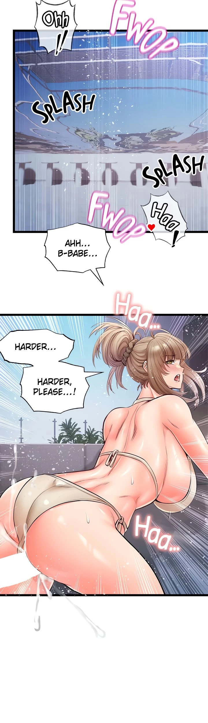 Chapter 28, page 50