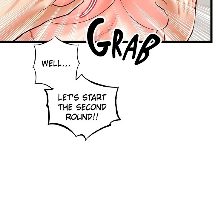 Chapter 28, page 6