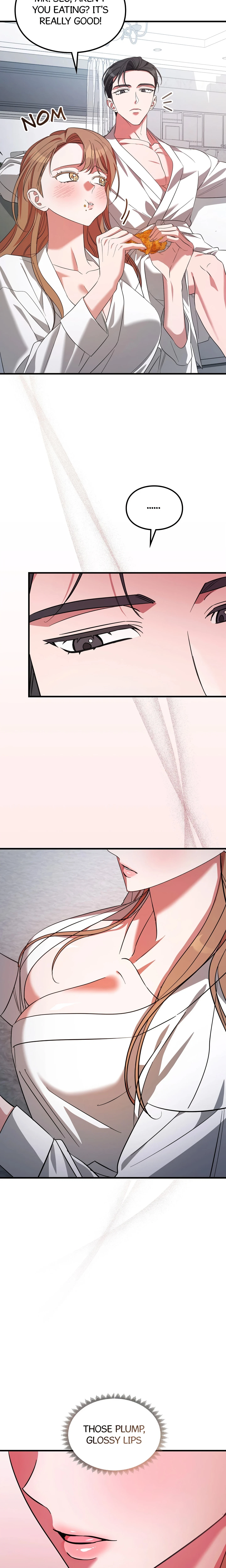 Chapter 16, page 10