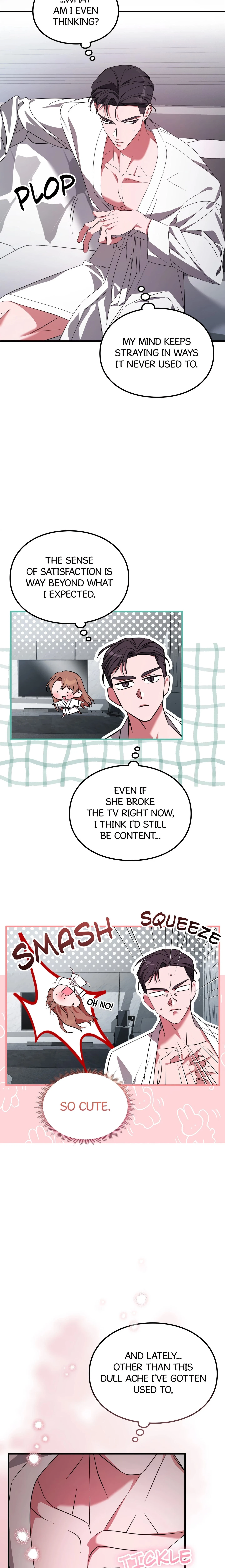 Chapter 16, page 12