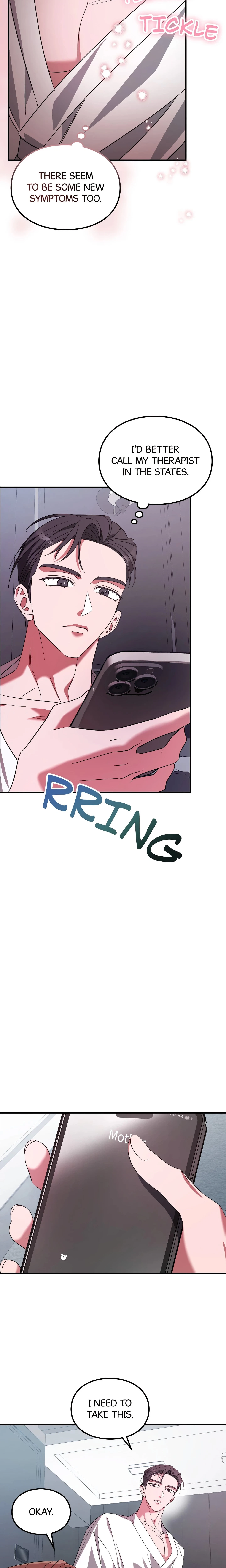 Chapter 16, page 13