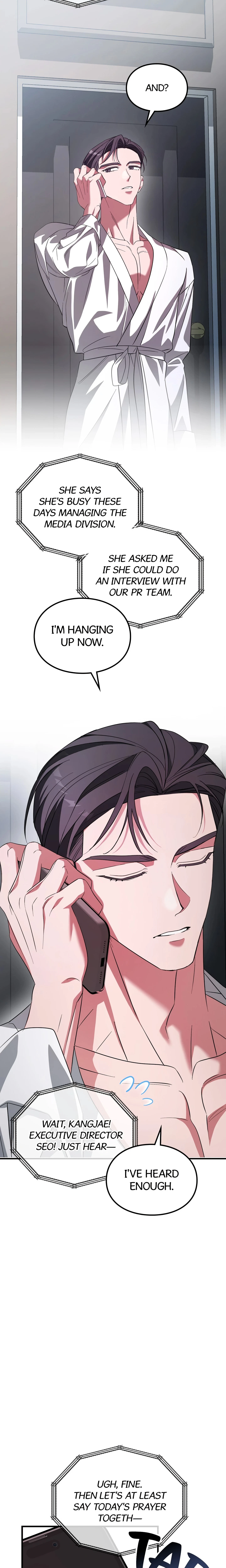 Chapter 16, page 15