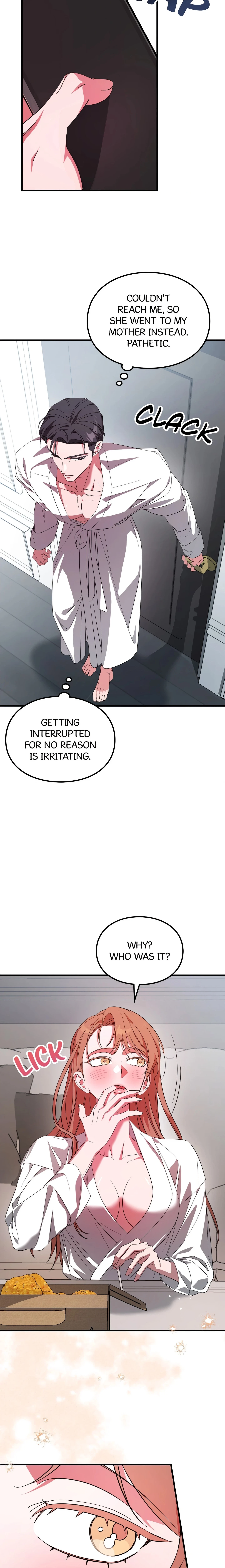 Chapter 16, page 16