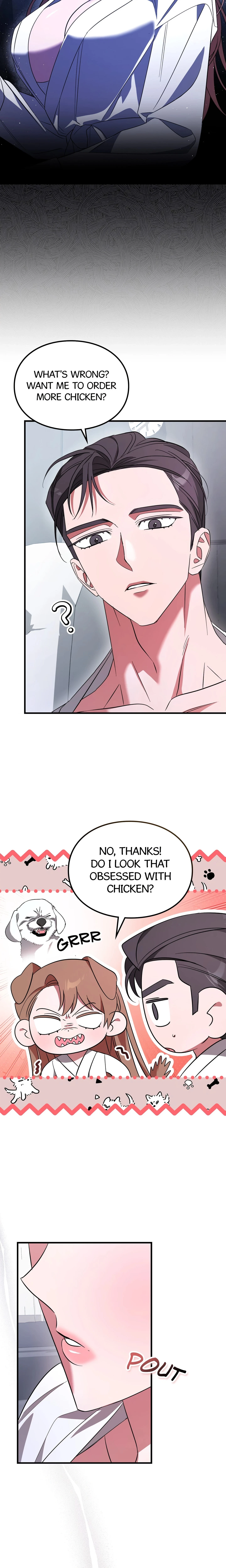 Chapter 16, page 18