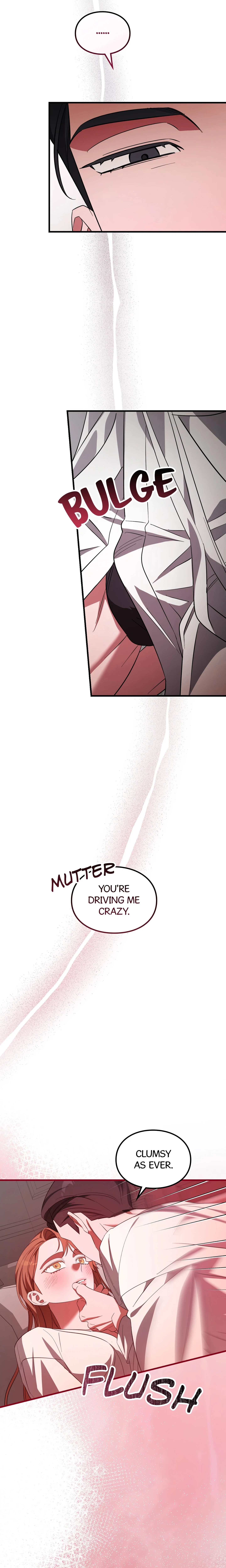 Chapter 16, page 19