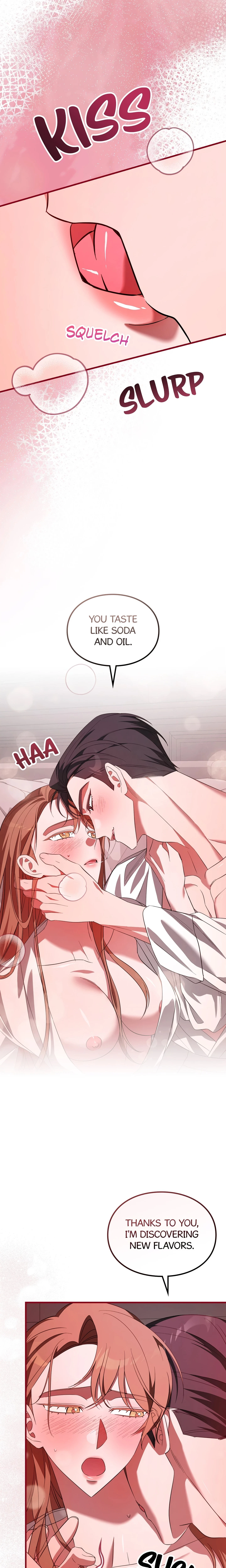 Chapter 16, page 20