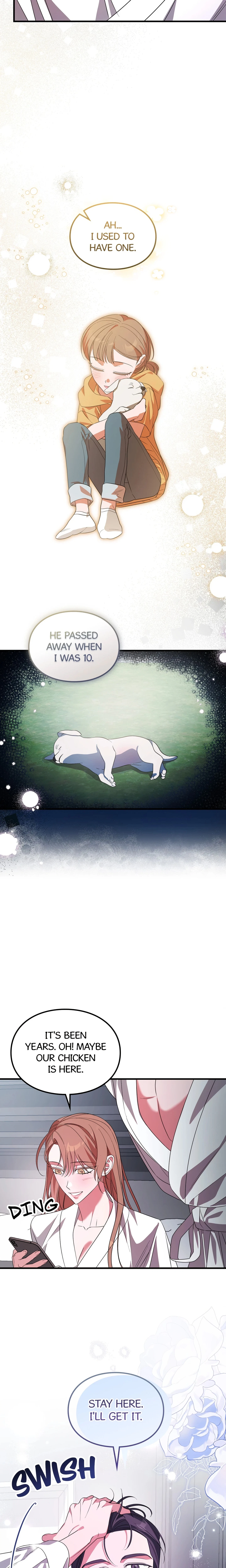 Chapter 16, page 5
