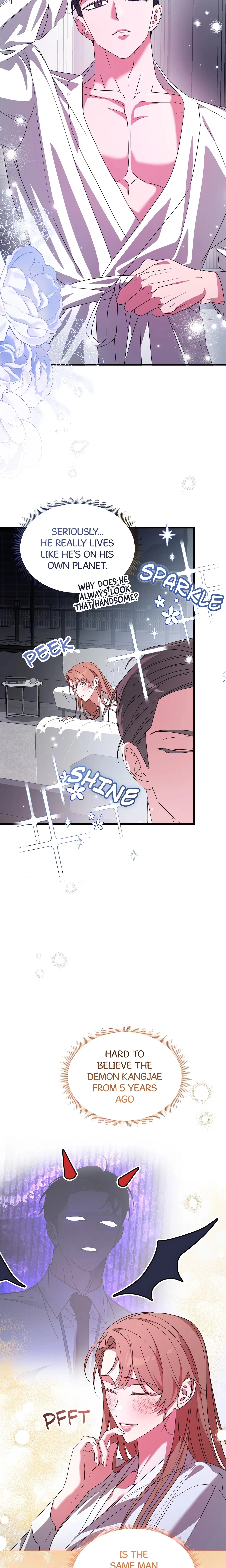 Chapter 16, page 6