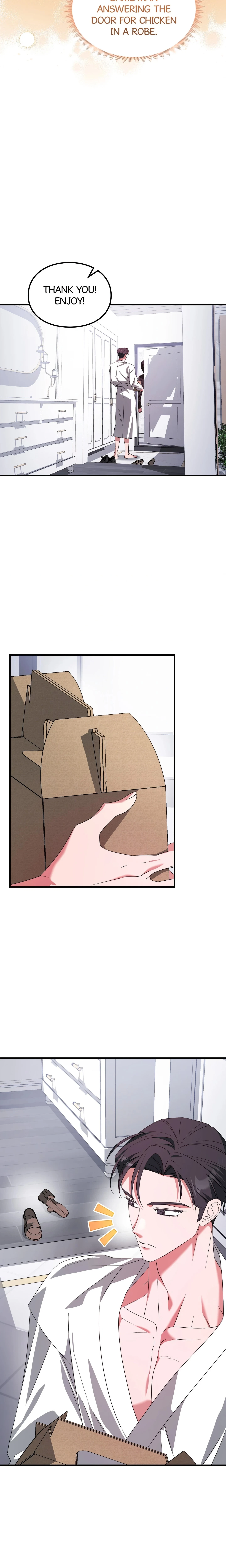 Chapter 16, page 7