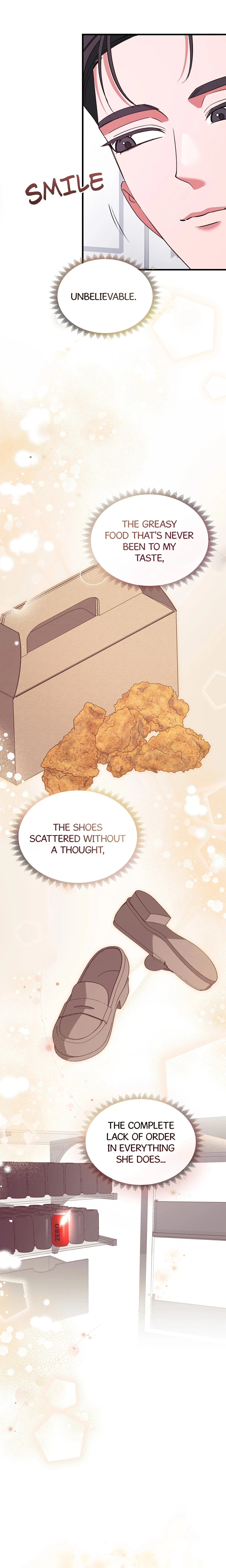 Chapter 16, page 8