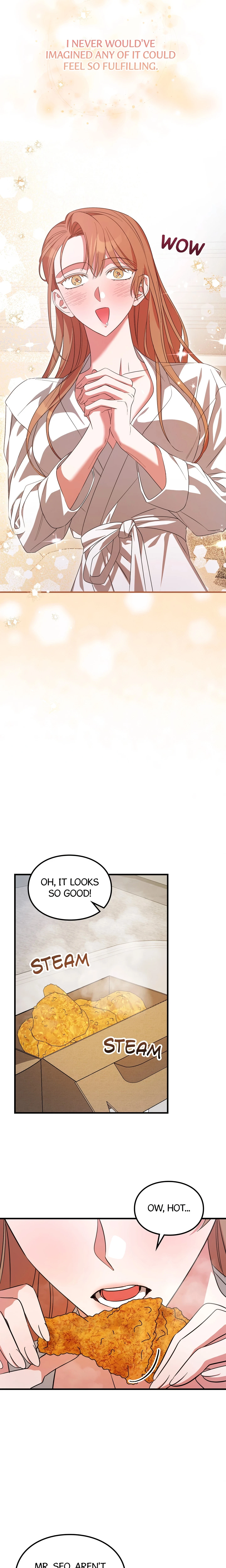 Chapter 16, page 9