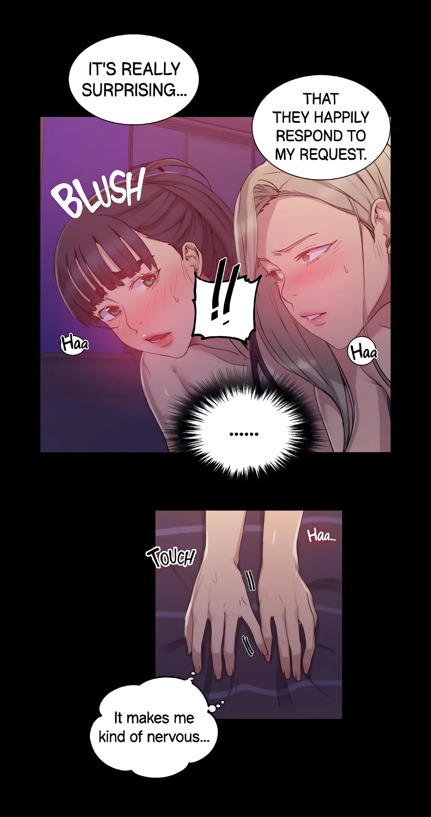 Chapter 100, page 13