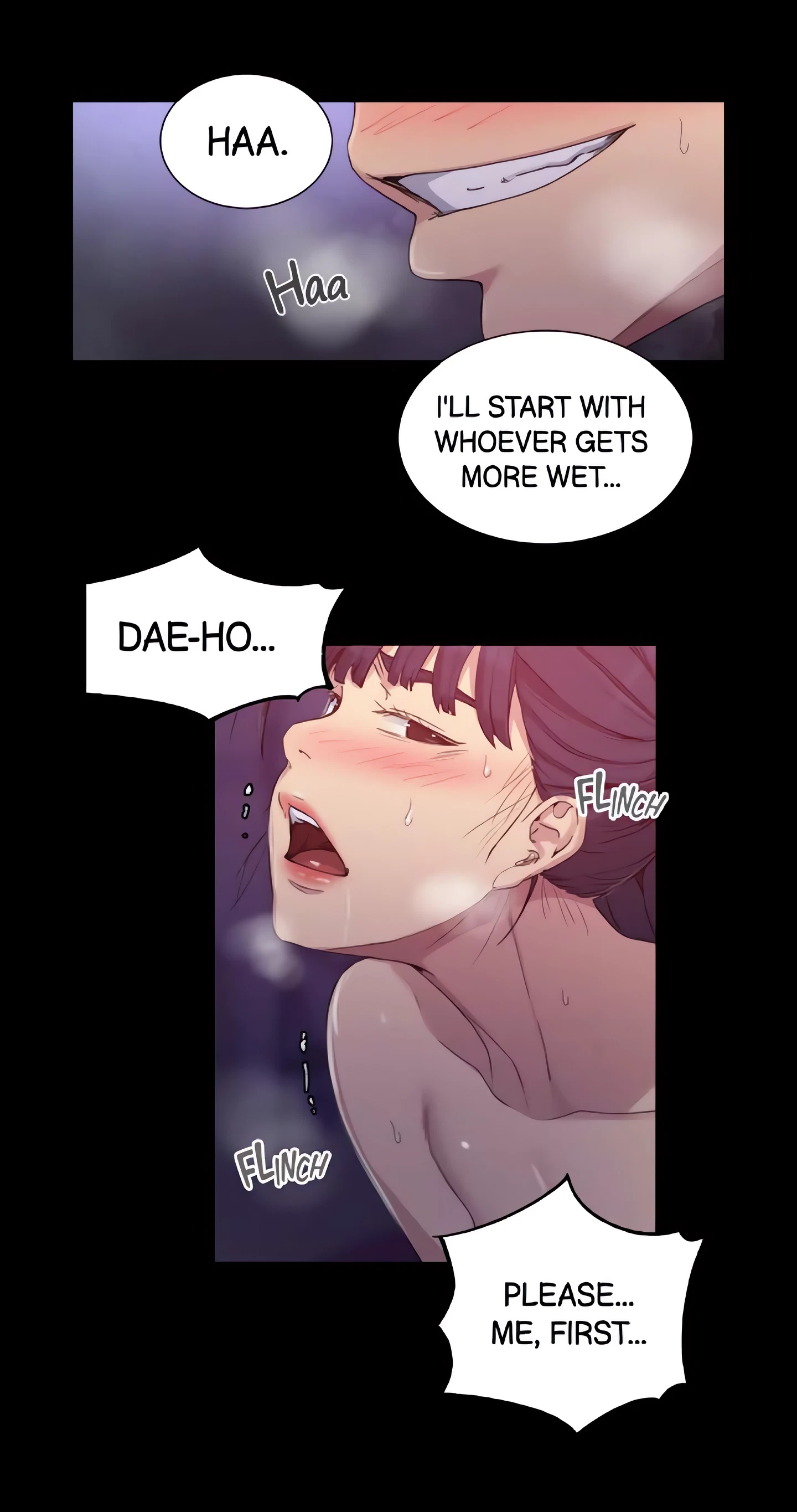 Chapter 100, page 21