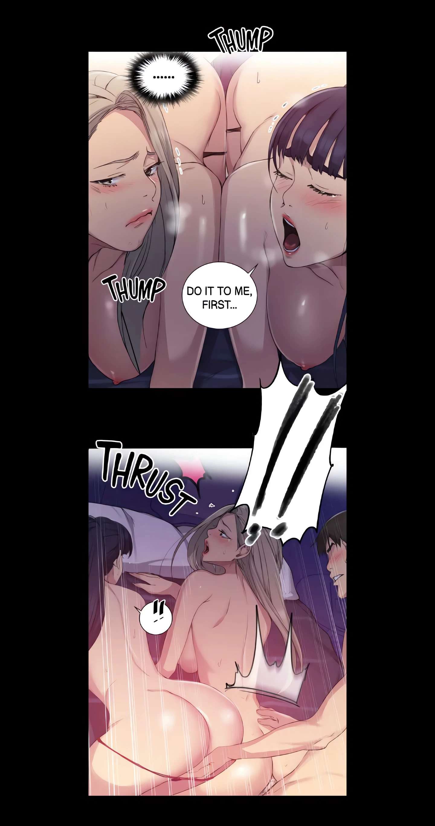 Chapter 100, page 23