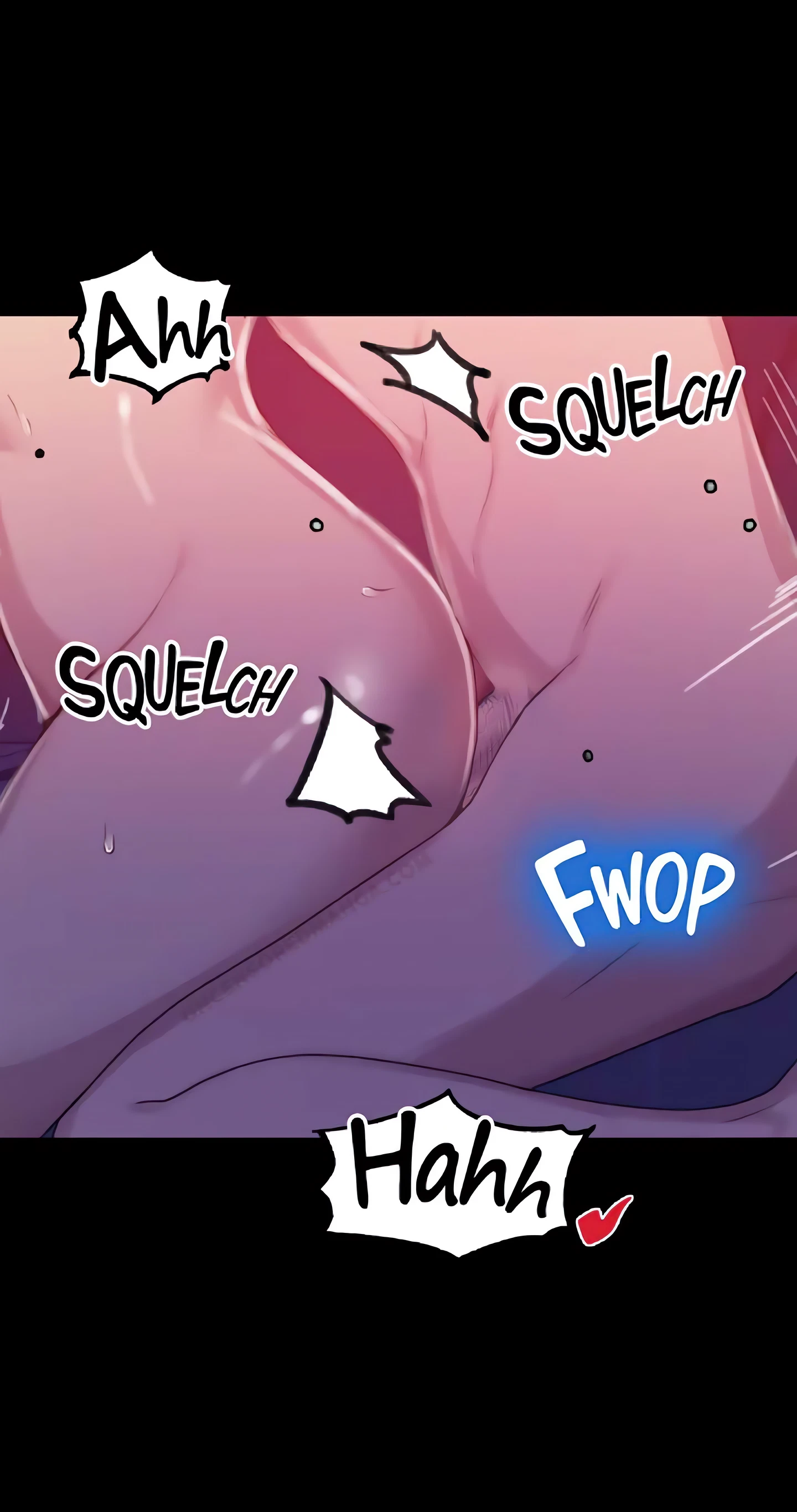 Chapter 100, page 34