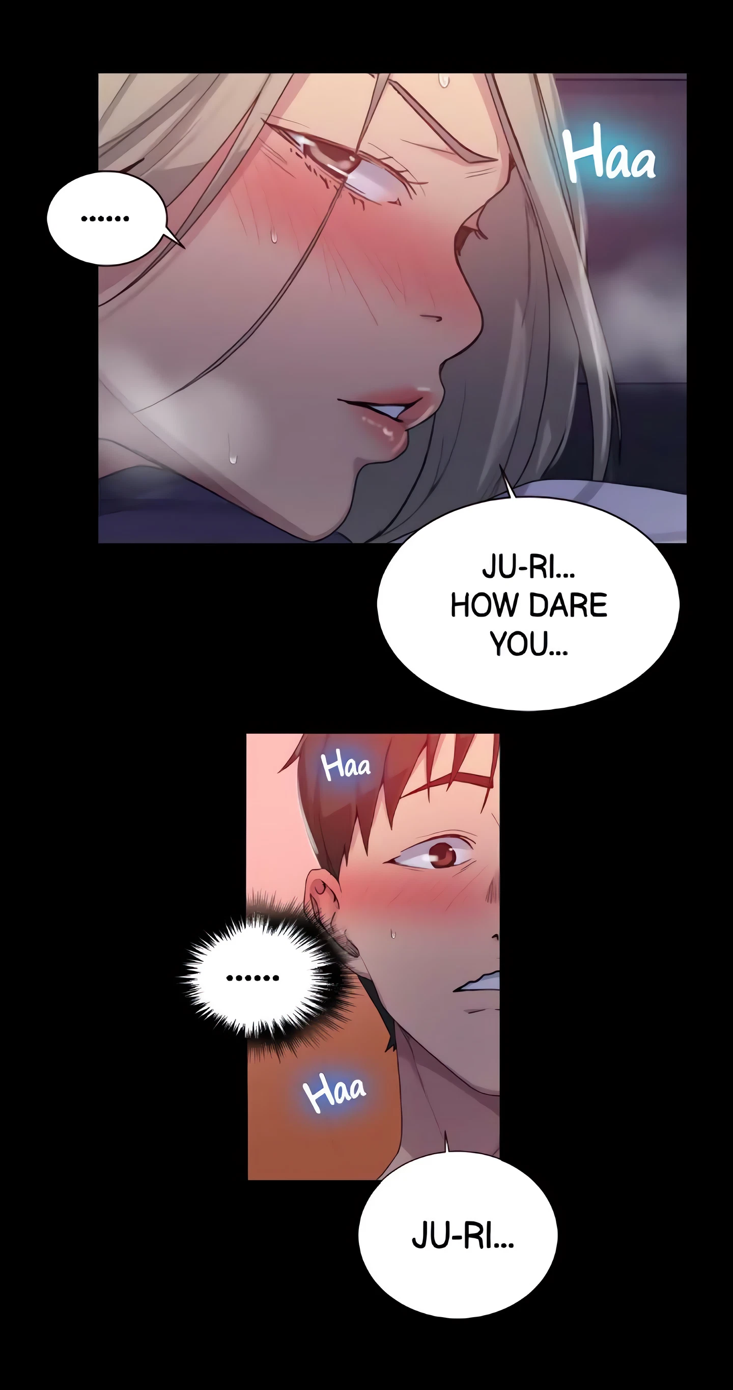 Chapter 100, page 37