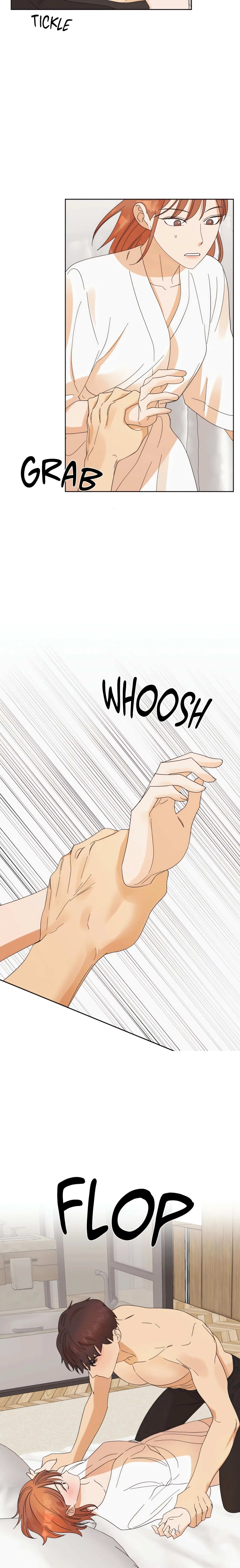 Chapter 29, page 11