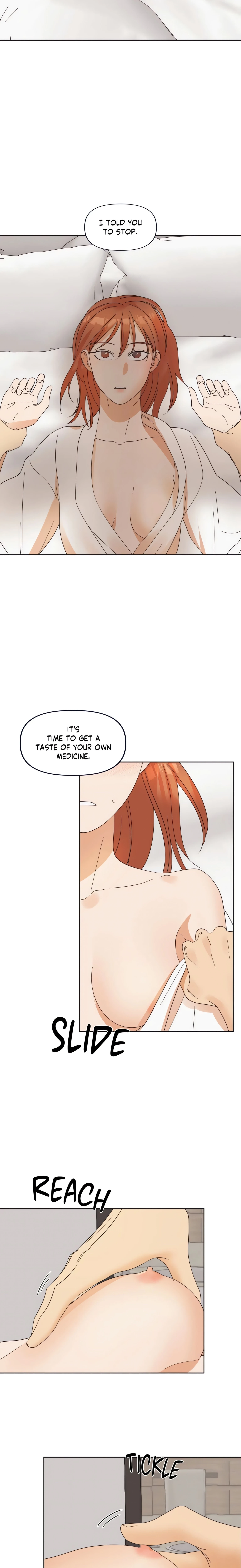 Chapter 29, page 12